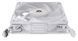 Вентилятор Asus ProArt PF120 White (90DA00M3-B09000) 589004 фото 3