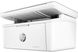 Багатофункціональний пристрій HP LaserJet Pro M141a (7MD73A) 487565 фото 3