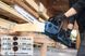 Пилка Bosch ланцюгова Professional GKE 18V-40 (0.600.8D3.000) без АКБ та ЗП 597498 фото 6