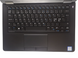 Ноутбук Dell Latitude E5270 (DLE5270i3E78) б.в 324172 фото 2