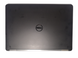 Ноутбук Dell Latitude E5270 (DLE5270i3E78) б.в 324172 фото 3