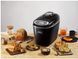 Хлібопіч Tefal Bread of the World PF611838 507773 фото 4