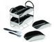 Хлібопіч Tefal Bread of the World PF611838 507773 фото 3