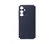Чохол-накладка Samsung Standing Grip Case для Samsung Galaxy A55 SM-A556 Black (EF-GA556TBEGWW) 585992 фото 4