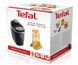 Хлібопіч Tefal Bread of the World PF611838 507773 фото 7