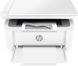 Багатофункціональний пристрій HP LaserJet Pro M141a (7MD73A) 487565 фото 2