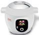 Мультиварка-скороварка Tefal Cook4me+ CY851130 370888 фото 2