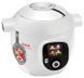 Мультиварка-скороварка Tefal Cook4me+ CY851130 370888 фото 1