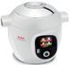 Мультиварка-скороварка Tefal Cook4me+ CY851130 370888 фото 3