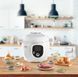 Мультиварка-скороварка Tefal Cook4me+ CY851130 370888 фото 5