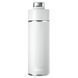 Термопляшка Ninja Thirsti 700 мл White (DW2401EUUKWH) 547038 фото 1