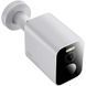 IP камера Xiaomi Outdoor Camera BW300 (BHR8303GL) 575776 фото 4