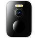 IP камера Xiaomi Outdoor Camera BW300 (BHR8303GL) 575776 фото 2