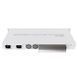 Комутатор MikroTik CRS317-1G-16S+RM 197542 фото 5