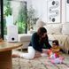 Зволожувач повітря Levoit Smart Humidifier Dual 200S (HEAPHULVSEU0035) 526644 фото 4