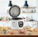 Мультиварка-скороварка Tefal Cook4me+ CY851130 370888 фото 6
