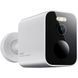 IP камера Xiaomi Outdoor Camera BW300 (BHR8303GL) 575776 фото 6