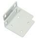 Комутатор MikroTik CRS317-1G-16S+RM 197542 фото 1