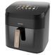 Мультипіч Cecotec Cecofry Smokin 8500 (A01_EU01_101136) 551057 фото 4