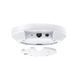 Точка доступу TP-Link EAP650 492375 фото 4