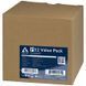 Вентилятор Arctic P12 5-pack (ACFAN00135A) 569891 фото 3
