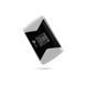 Бездротовий 3G/4G маршрутизатор TP-Link M7450 458204 фото 4