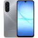 Смартфон Samsung Galaxy A17 SM-A175 8/256GB Gray (SM-A175FZAEEUC) 571692 фото 1