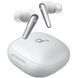 Bluetooth-гарнітура Anker SoundCore Liberty 4 Pro ANC White Matte (A3954G21) 544116 фото 6