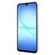 Смартфон Samsung Galaxy A17 SM-A175 8/256GB Gray (SM-A175FZAEEUC) 571692 фото 7