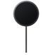 Бездротовий зарядний пристрій Samsung EP-P2900 Magnet Wireless Charger 25W Dark Grey (EP-P2900TBEGWW) 616558 фото 1