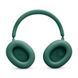 Bluetooth-гарнітура JBL Live 780NC Green (JBLLIVE780NCGRN) 621249 фото 3
