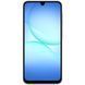 Смартфон Samsung Galaxy A17 SM-A175 8/256GB Gray (SM-A175FZAEEUC) 571692 фото 5