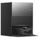Робот-пилосос Dreame Aqua 10 Roller Black (RLH31CE-bl) 574551 фото 7
