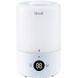 Зволожувач повітря Levoit Smart Humidifier Dual 200S (HEAPHULVSEU0035) 526644 фото 5