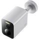 IP камера Xiaomi Outdoor Camera BW300 (BHR8303GL) 575776 фото 5