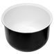 Чаша для мультиварки Rotex RIP5017-C 137175 фото 1