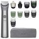 Тример Philips All-in-One Trimmer 5000 Series MG5941/15 570739 фото 1
