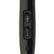 Фен Philips BHD274/00 277963 фото 4