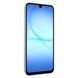 Смартфон Samsung Galaxy A17 SM-A175 8/256GB Gray (SM-A175FZAEEUC) 571692 фото 6