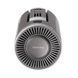 Змінний акумулятор для Jimmy H8/H8 Pro (T-DC54D) 404358 фото 2