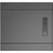 Кулер процесорний ID-Cooling Frozn A620 SLK 610461 фото 4
