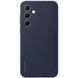 Чохол-накладка Samsung Standing Grip Case для Samsung Galaxy A55 SM-A556 Black (EF-GA556TBEGWW) 585992 фото 7