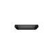 Смартфон Doogee Blade20 Plus 6/256GB Black Red 621918 фото 10