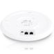 Точка доступу Ubiquiti UniFi UAP-AC-HD 185169 фото 2