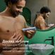 Тример Philips All-in-One Trimmer 5000 Series MG5941/15 570739 фото 8