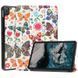 Чохол-книжка BeCover Smart для Nokia T20 10.4" Butterfly (708053) 453388 фото 4