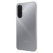 Смартфон Samsung Galaxy A17 SM-A175 8/256GB Gray (SM-A175FZAEEUC) 571692 фото 4