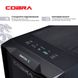 Системний блок COBRA Gaming (I147F.32.S1.47S.18762) 507928 фото 6