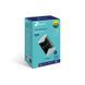 Бездротовий 3G/4G маршрутизатор TP-Link M7450 458204 фото 5
