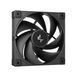 Кулер процесорний DeepCool AK620 G2 Digital NYX Black (R-AK620G2-BKNNMN-GJD-1) 585401 фото 4